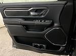 2026 Ram 1500 Crew Cab 4WD Pickup for sale #D15853 - photo 17