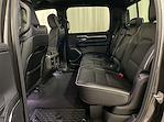 2026 Ram 1500 Crew Cab 4WD Pickup for sale #D15853 - photo 18