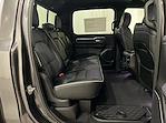2026 Ram 1500 Crew Cab 4WD Pickup for sale #D15853 - photo 19