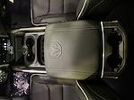 2026 Ram 1500 Crew Cab 4WD Pickup for sale #D15853 - photo 22
