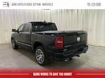 2026 Ram 1500 Crew Cab 4WD Pickup for sale #D15854 - photo 9