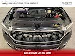 2026 Ram 1500 Crew Cab 4WD Pickup for sale #D15854 - photo 11