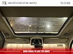 2026 Ram 1500 Crew Cab 4WD Pickup for sale #D15854 - photo 12