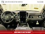 2026 Ram 1500 Crew Cab 4WD Pickup for sale #D15854 - photo 13
