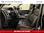 2026 Ram 1500 Crew Cab 4WD Pickup for sale #D15854 - photo 14