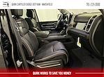 2026 Ram 1500 Crew Cab 4WD Pickup for sale #D15854 - photo 15