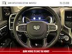 2026 Ram 1500 Crew Cab 4WD Pickup for sale #D15854 - photo 16