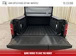 2026 Ram 1500 Crew Cab 4WD Pickup for sale #D15854 - photo 17