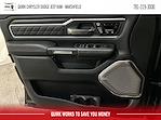 2026 Ram 1500 Crew Cab 4WD Pickup for sale #D15854 - photo 18
