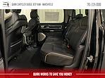 2026 Ram 1500 Crew Cab 4WD Pickup for sale #D15854 - photo 19