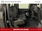 2026 Ram 1500 Crew Cab 4WD Pickup for sale #D15854 - photo 20