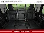 2026 Ram 1500 Crew Cab 4WD Pickup for sale #D15854 - photo 21