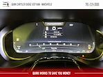 2026 Ram 1500 Crew Cab 4WD Pickup for sale #D15854 - photo 22