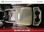 2026 Ram 1500 Crew Cab 4WD Pickup for sale #D15854 - photo 23