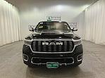 2026 Ram 1500 Crew Cab 4WD Pickup for sale #D15854 - photo 2