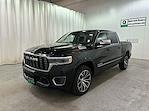 2026 Ram 1500 Crew Cab 4WD Pickup for sale #D15854 - photo 4