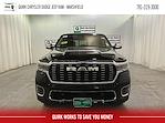 2026 Ram 1500 Crew Cab 4WD Pickup for sale #D15854 - photo 3