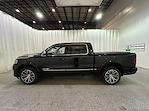 2026 Ram 1500 Crew Cab 4WD Pickup for sale #D15854 - photo 6