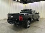 2026 Ram 1500 Crew Cab 4WD Pickup for sale #D15854 - photo 8