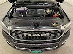 2026 Ram 1500 Crew Cab 4WD Pickup for sale #D15854 - photo 11