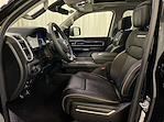 2026 Ram 1500 Crew Cab 4WD Pickup for sale #D15854 - photo 14