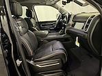 2026 Ram 1500 Crew Cab 4WD Pickup for sale #D15854 - photo 15