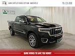 2026 Ram 1500 Crew Cab 4WD Pickup for sale #D15854 - photo 4