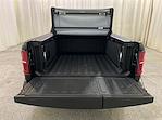 2026 Ram 1500 Crew Cab 4WD Pickup for sale #D15854 - photo 17