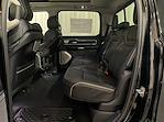 2026 Ram 1500 Crew Cab 4WD Pickup for sale #D15854 - photo 19