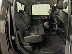 2026 Ram 1500 Crew Cab 4WD Pickup for sale #D15854 - photo 20