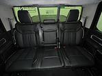 2026 Ram 1500 Crew Cab 4WD Pickup for sale #D15854 - photo 21