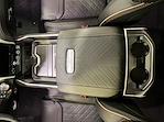 2026 Ram 1500 Crew Cab 4WD Pickup for sale #D15854 - photo 23