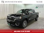 2026 Ram 1500 Crew Cab 4WD Pickup for sale #D15854 - photo 5