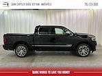 2026 Ram 1500 Crew Cab 4WD Pickup for sale #D15854 - photo 6