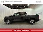 2026 Ram 1500 Crew Cab 4WD Pickup for sale #D15854 - photo 7