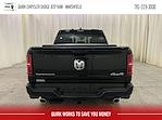 2026 Ram 1500 Crew Cab 4WD Pickup for sale #D15854 - photo 8