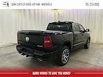 2026 Ram 1500 Crew Cab 4WD Pickup for sale #D15854 - photo 2