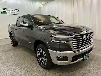 New 2026 Ram 1500 - photo 1