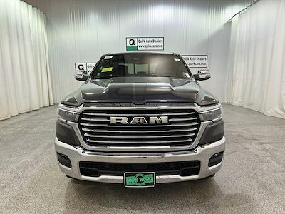 New 2026 Ram 1500 - photo 1