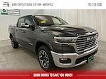 2026 Ram 1500 Crew Cab 4WD Pickup for sale #D15859 - photo 1