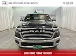 2026 Ram 1500 Crew Cab 4WD Pickup for sale #D15859 - photo 3