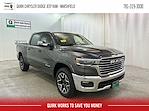 2026 Ram 1500 Crew Cab 4WD Pickup for sale #D15859 - photo 4