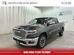 2026 Ram 1500 Crew Cab 4WD Pickup for sale #D15859 - photo 5