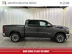 2026 Ram 1500 Crew Cab 4WD Pickup for sale #D15859 - photo 6