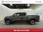 2026 Ram 1500 Crew Cab 4WD Pickup for sale #D15859 - photo 7