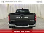 2026 Ram 1500 Crew Cab 4WD Pickup for sale #D15859 - photo 8