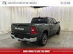 2026 Ram 1500 Crew Cab 4WD Pickup for sale #D15859 - photo 2