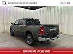 2026 Ram 1500 Crew Cab 4WD Pickup for sale #D15859 - photo 9