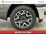 2026 Ram 1500 Crew Cab 4WD Pickup for sale #D15859 - photo 10