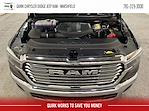 2026 Ram 1500 Crew Cab 4WD Pickup for sale #D15859 - photo 11